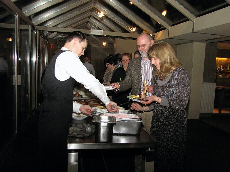 3-3-2012-Wake Up Dinner (88).jpg